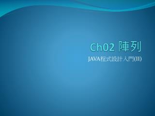 slide1