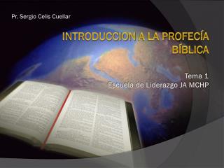 pr sergio celis cuellar