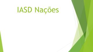 iasd na es
