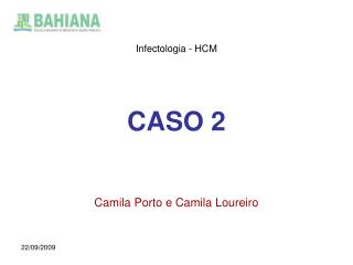 caso 2