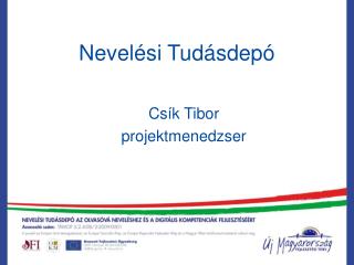 nevel si tud sdep