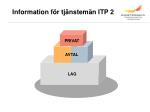 LAG - slide 1