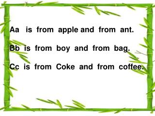 slide1