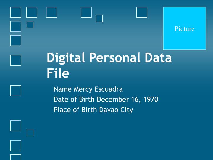 name mercy escuadra date of birth december 16 1970 place of birth davao city