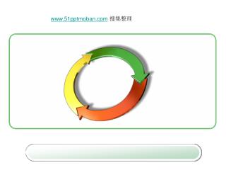 51pptmoban 搜集整理