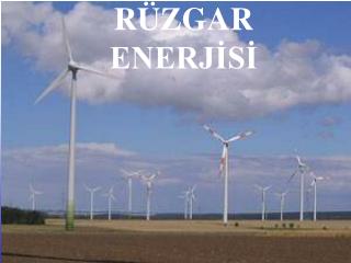 r zgar enerj s
