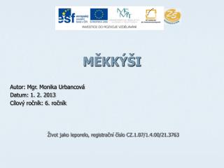 m kk i