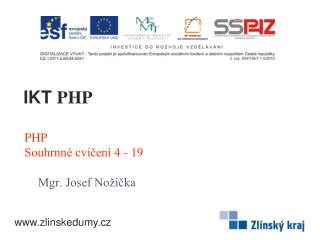 php souhrnn cvi en 4 19