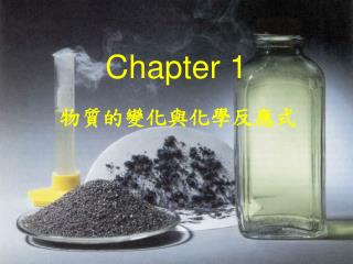 chapter 1