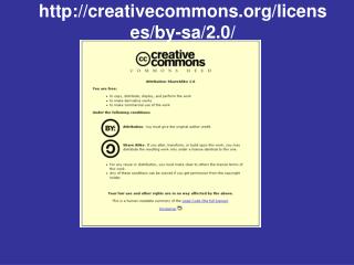 creativecommons/licenses/by-sa/2.0/