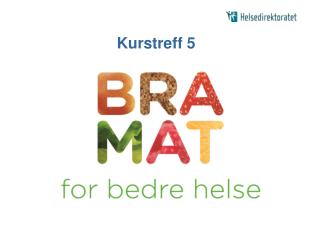 kurstreff 5