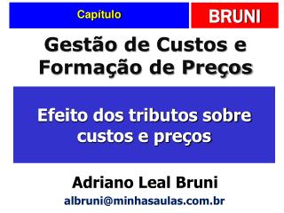 cap tulo