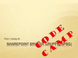 http spbg dk