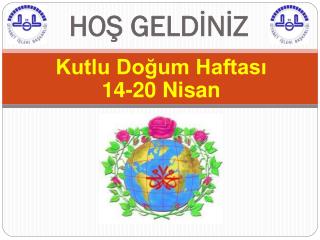 ho geld n z