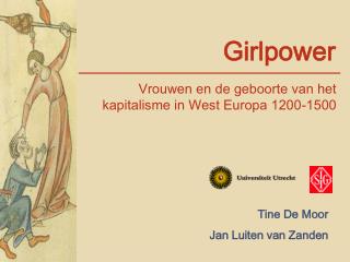 girlpower