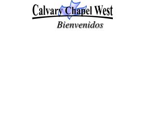 bienvenidos