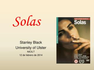 solas