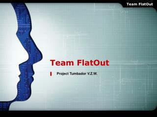 team flatout