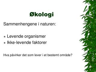 kologi