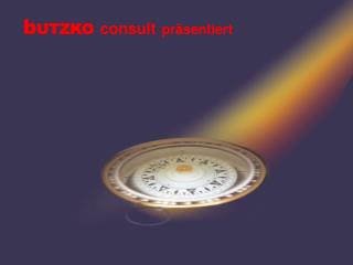 b utzko consult pr sentiert