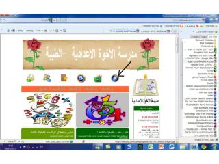 slide1