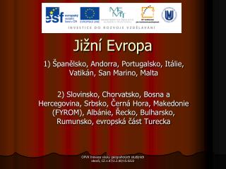 ji n evropa