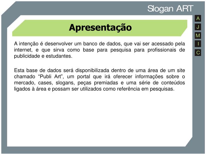 PIC COLETIVO - QUIZ OBJETIVO: - ppt carregar