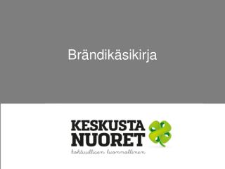 br ndik sikirja