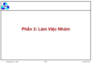 ph n 3 l m vi c nh m