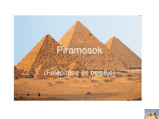 piramosok