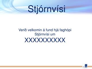 stj rnv si