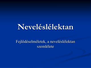 nevel sl lektan