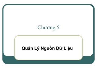 ch ng 5