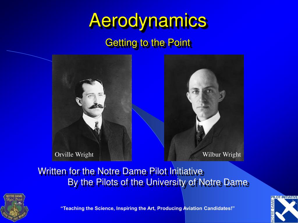 PPT - Aerodynamics PowerPoint Presentation, free download - ID:3523273