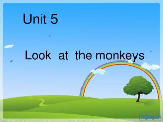 unit 5