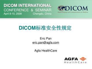 dicom