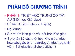 ph n b ch ng tr nh