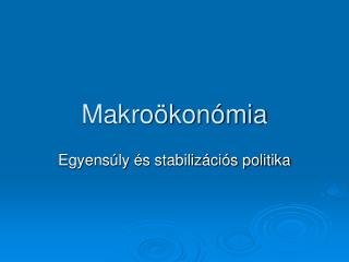 makro kon mia