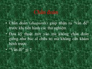 ch n o n