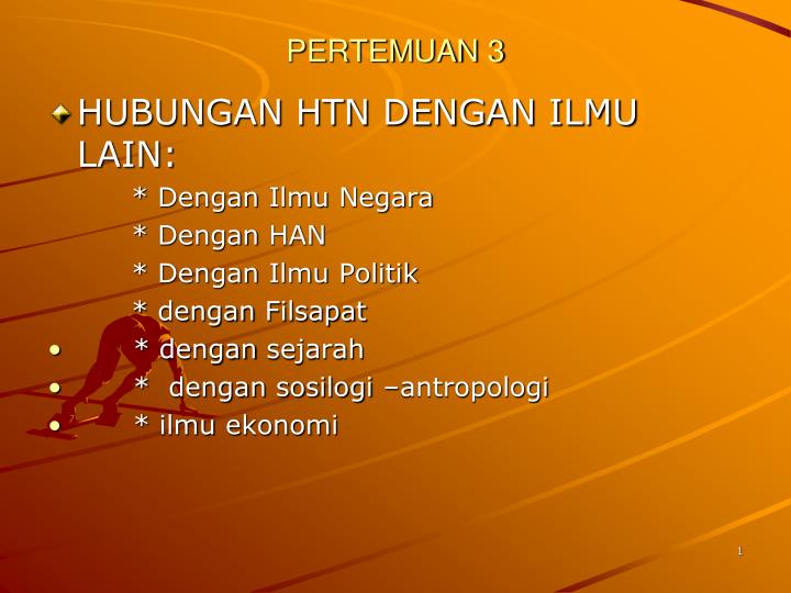 pertemuan 3