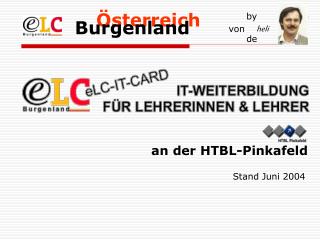 burgenland