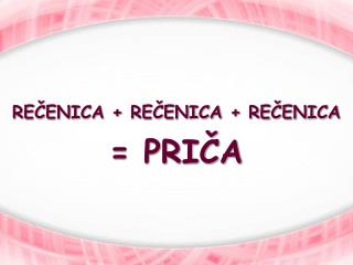 re enica re enica re enica pri a