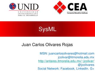 sysml