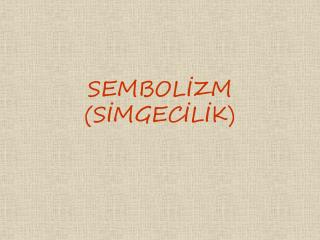 sembol zm s mgec l k