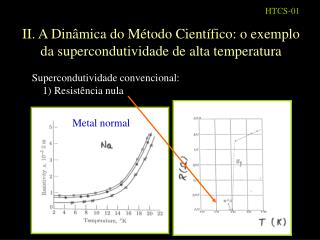 htcs 01