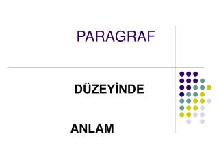 paragraf