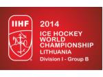 WORLD CHAMPIONSHIP