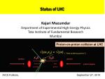 x 1 p - slide 1