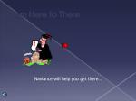 Navigate Your College Journey with Naviance - Find Your Perfect Fit! - slide 1