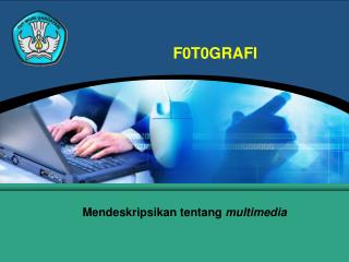 f0t0grafi